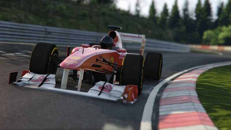 F1 Custom Engine Sound Mod [Addon]-IMAGE