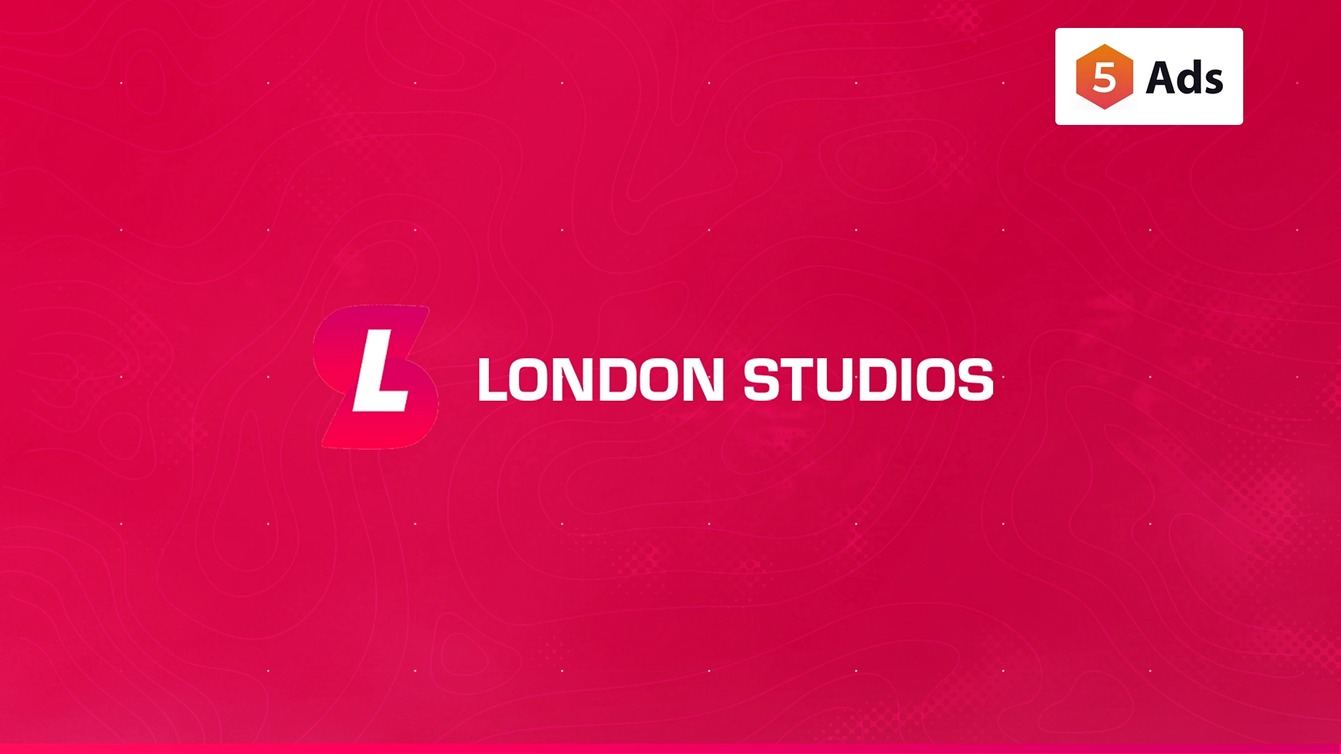 img_London Studios-348px-217px-cover